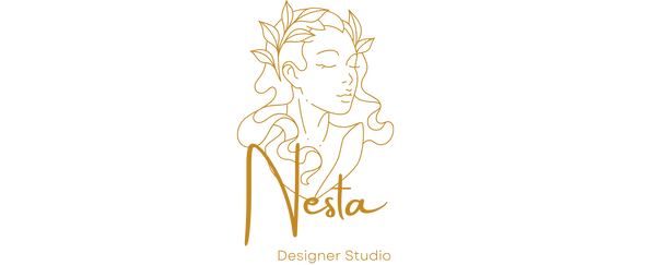 Nesta Designer Studio